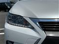 2015 Lexus CT