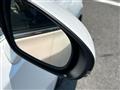 2015 Lexus CT