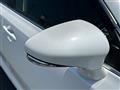 2015 Lexus CT