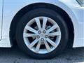2015 Lexus CT