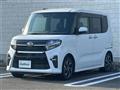 2019 Daihatsu Tanto