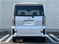 2019 Daihatsu Tanto