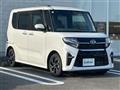 2019 Daihatsu Tanto