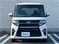 2019 Daihatsu Tanto