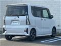 2019 Daihatsu Tanto