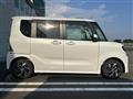 2019 Daihatsu Tanto