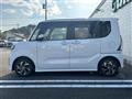 2019 Daihatsu Tanto