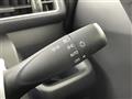 2017 Suzuki Wagon R