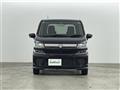 2017 Suzuki Wagon R