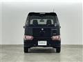 2017 Suzuki Wagon R