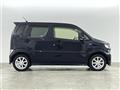 2017 Suzuki Wagon R