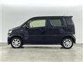 2017 Suzuki Wagon R