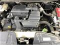2017 Suzuki Wagon R