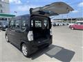 2014 Daihatsu Tanto