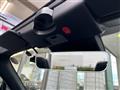 2025 Mazda Roadster