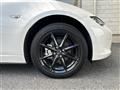 2025 Mazda Roadster