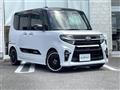 2019 Daihatsu Tanto