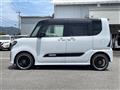 2019 Daihatsu Tanto