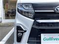2019 Daihatsu Tanto