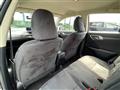 2018 Lexus CT