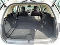 2018 Lexus CT