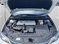 2018 Lexus CT