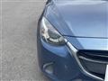 2017 Mazda Demio