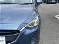 2017 Mazda Demio