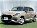 2024 Suzuki Swift