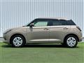 2024 Suzuki Swift