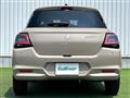 2024 Suzuki Swift
