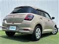 2024 Suzuki Swift