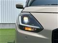2024 Suzuki Swift