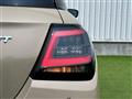 2024 Suzuki Swift