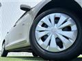 2024 Suzuki Swift