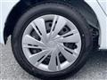 2025 Toyota PIXIS EPOCH