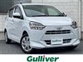 2025 Toyota PIXIS EPOCH