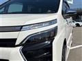 2019 Toyota Voxy