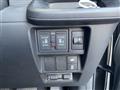 2023 Honda Step WGN