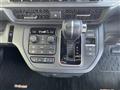 2023 Honda Step WGN