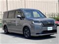 2023 Honda Step WGN
