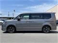 2023 Honda Step WGN