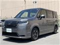 2023 Honda Step WGN