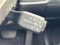 2017 Lexus GS