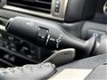2017 Lexus GS