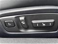 2017 Lexus GS