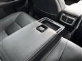2017 Lexus GS