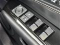 2017 Lexus GS