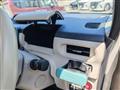 2021 Daihatsu Move Canbus