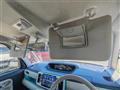 2021 Daihatsu Move Canbus